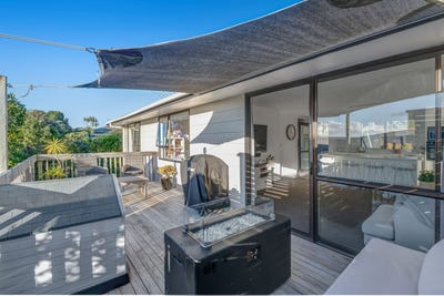 /international/nz/3a-rishworth-avenue-stanmore-bay-auckland-380119864010/