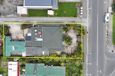 /international/nz/90-commercial-street-takaka-nelson-bays-380119804687/