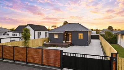 /international/nz/70-higgins-road-frankton-waikato-380119983904/