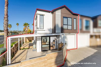 /international/nz/29a-caribbean-drive-unsworth-heights-auckland-380119846118/