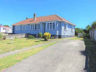 /international/nz/82-82a-gordon-street-dargaville-northland-380119855699/