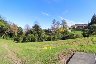 /international/nz/124-korokoro-crescent-thames-coromandel-380119811607/
