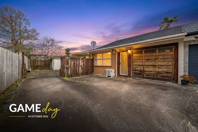 /international/nz/149-hillside-road-papatoetoe-auckland-380119940288/