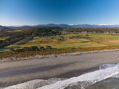/international/nz/i-1050-main-south-road-camerons-gladstone-west-coast-380119878598/