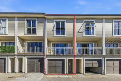 /international/nz/6-289-shirley-road-papatoetoe-auckland-380119855933/