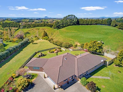 /international/nz/233-waipapa-block-road-whakamarama-bay-of-plenty-380120025014/