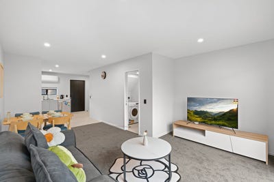 /international/nz/452-gloucester-street-linwood-canterbury-380119841783/