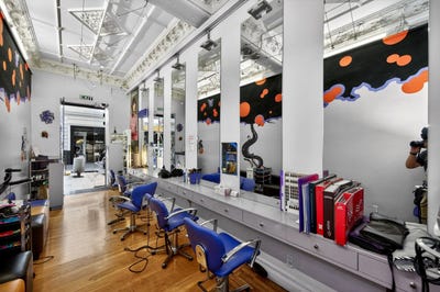 /international/nz/4c-lorne-street-auckland-central-auckland-380119814922/