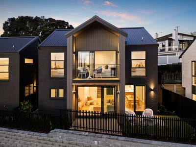 /international/nz/9-great-northern-terrace-remuera-auckland-380119942383/