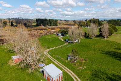 /international/nz/180-pukemiku-road-pahiatua-manawatu-whanganui-380120077515/