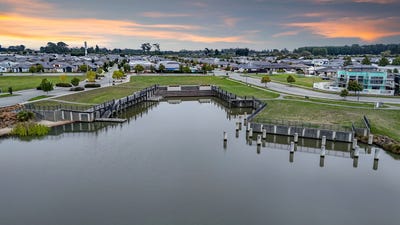 /international/nz/70-pegasus-main-street-pegasus-canterbury-380119940378/