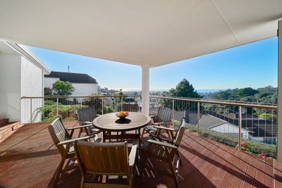 /international/nz/495-east-coast-road-murrays-bay-auckland-380119870779/