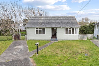 /international/nz/8-tate-place-otara-auckland-380119879611/