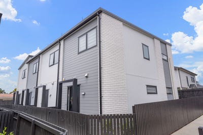 /international/nz/492-richardson-road-mount-roskill-auckland-380119807155/