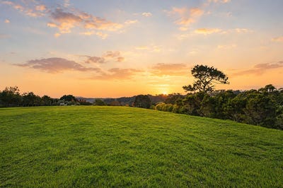 /international/nz/14-mcgiven-place-coatesville-auckland-380119834270/