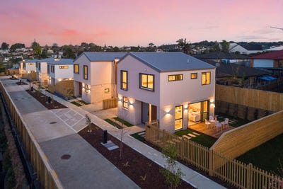 /international/nz/lot-9-315a-glengarry-road-glen-eden-auckland-380120025976/