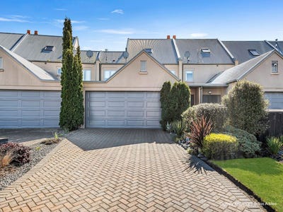 /international/nz/36-beechwood-drive-northwood-canterbury-380120036187/