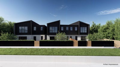 /international/nz/3-46-arundel-street-mount-roskill-auckland-380119940215/