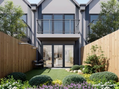 /international/nz/14-proposed-units-3-mead-ave-cromwell-central-otago-lakes-district-380119941945/