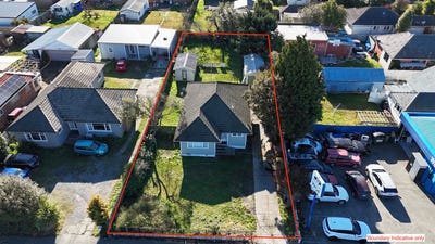 /international/nz/326-blenheim-road-upper-riccarton-canterbury-380119817740/