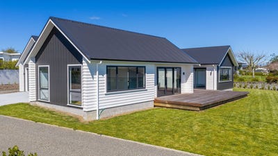 /international/nz/7-apatu-place-waipukurau-and-surrounds-hawkes-bay-380119824885/