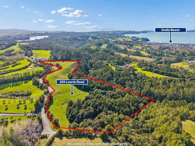 /international/nz/103-lawrie-road-snells-beach-auckland-380119850732/