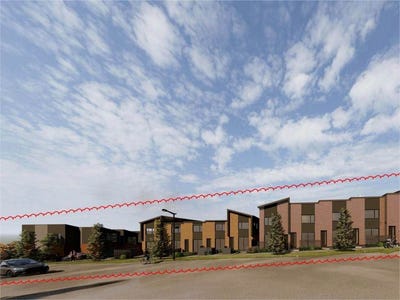 /international/nz/lot-43-goldwater-drive-silverdale-waikato-380119819900/