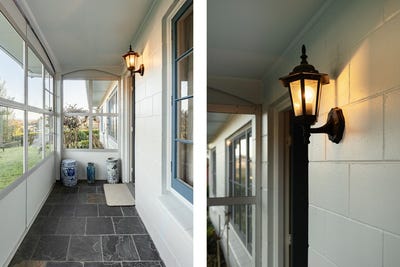/international/nz/5-graham-place-bellevue-bay-of-plenty-380119877774/