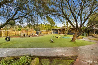 /international/nz/6-patetere-street-tirau-manawatu-whanganui-380119830377/