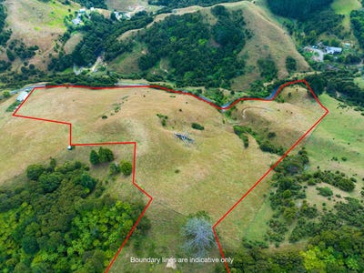 /international/nz/121-aley-road-mangatawhiri-auckland-380119858703/