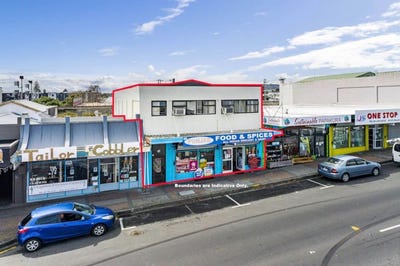 /international/nz/45-o-shannessey-street-papakura-auckland-380119955107/