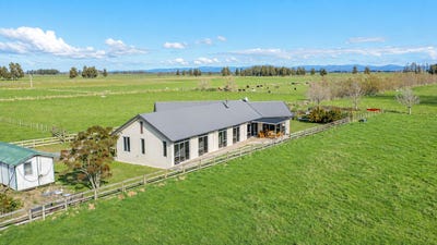/international/nz/116-oparia-road-turua-waikato-380119839068/