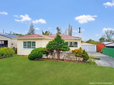 /international/nz/173-hokianga-road-dargaville-northland-380119963837/