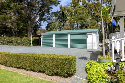 /international/nz/25-wayby-station-road-wellsford-auckland-380120024964/