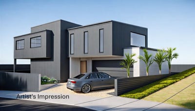 /international/nz/28-lismore-street-strandon-taranaki-380119865921/