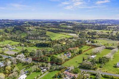 /international/nz/86-tawa-road-kumeu-auckland-380119955357/