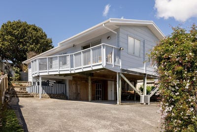 /international/nz/125b-hinewa-road-otumoetai-bay-of-plenty-380120117640/