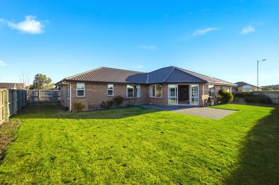/international/nz/12-amelia-place-wigram-canterbury-380119936551/
