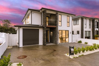 /international/nz/45-kopuru-road-whenuapai-auckland-380119880782/