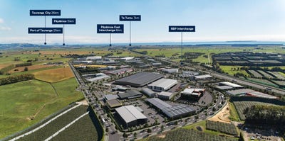 /international/nz/stage-1-rangiuru-business-park-kaimai-bay-of-plenty-380119808104/