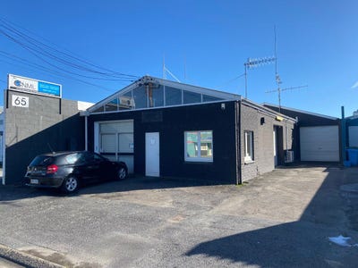 /international/nz/65-riri-street-mangakakahi-bay-of-plenty-380119825519/