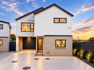 /international/nz/67-hamlin-road-mount-wellington-auckland-380119835826/