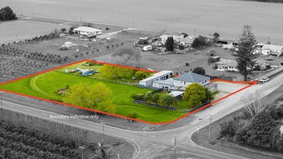 /international/nz/150-seddon-street-patutahi-gisborne-380120126100/