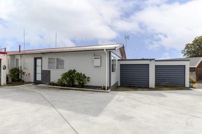 /international/nz/4-311-carrington-street-vogeltown-wellington-380119879517/