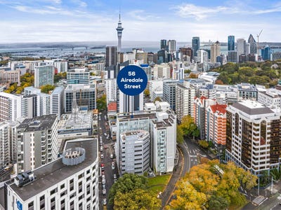 /international/nz/56-airedale-street-auckland-central-auckland-380119821881/