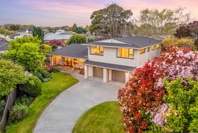 /international/nz/42-camberwell-place-avonhead-canterbury-380120117385/