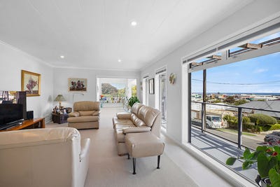 /international/nz/128-pendarves-street-new-plymouth-central-taranaki-380119821189/