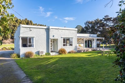 /international/nz/353-matarawa-road-carterton-wairarapa-380119873932/