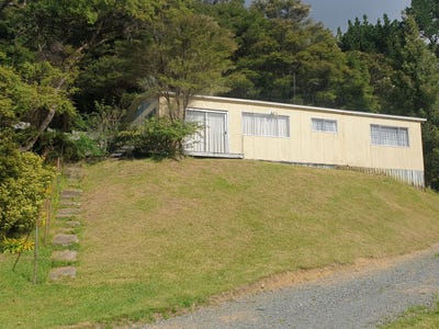 /international/nz/1160-kennedy-bay-road-coromandel-coromandel-380119857677/