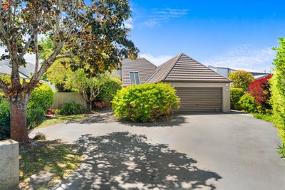 /international/nz/11-brockhall-lane-avonhead-canterbury-380119804944/